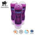 Massage 2in1 Camay Sex Lubricant Toys